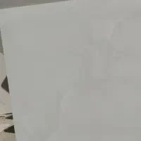 سرامیک ۸۰ در ۸۰ مدل سفید ابری