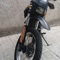 راتو ۲۰۰ سی سی