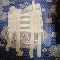 گاوصندوق موتور فرش کت کاپشن پیراهن گفش گلدان قهوه|حراج|اهواز, بهارستان|دیوار