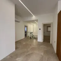 ویلا دوبلکس /روف گاردن /سندششدانگ /استخردار / ونوش|فروش خانه و ویلا|نوشهر, |دیوار