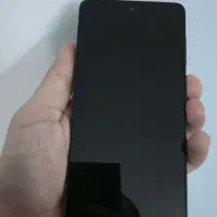 گوشی a73 سامسونگ