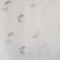 فروش پارچه