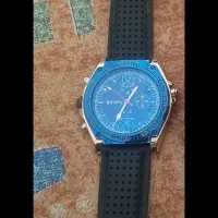 ساعت مچی مردانه