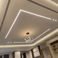 کناف (نقدواقساط)