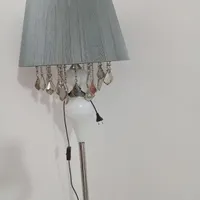 اباژور