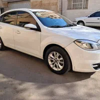 ماشین برلیانس|خودرو سواری و وانت|پاکدشت, پاکدشت (مامازند)|دیوار