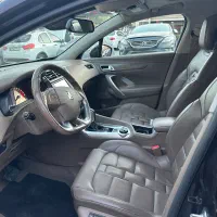 فروش خودرو دی اس۶