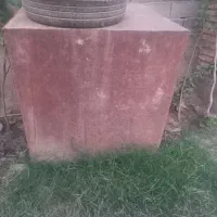 تانکر گازوئیل ونفت هزار لیتری|مصالح و تجهیزات ساختمان|آزادشهر, |دیوار