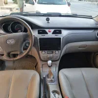 جک J5 دنده‌ای 1500cc، مدل ۱۳۹۳|خودرو سواری و وانت|شیراز, دکتر حسابی|دیوار