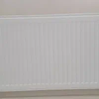 لوله کشی ونصبیات شیرالات ‌.پکیج رادیاتور|خدمات پیشه و مهارت|همدان, |دیوار