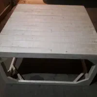 کرسی چوب روس|بخاری، هیتر، شومینه|قم, شاه ابراهیم|دیوار