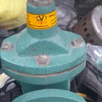 شیرفلکه همتا