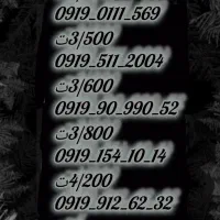 0933-206-0-405|سیم‌کارت|قم, نیروگاه|دیوار