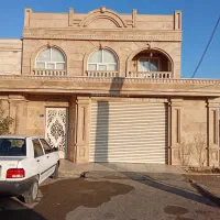 اجاره منزل ویلایی