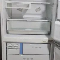 یخچال اسنوا مدل ۸۱۰|یخچال و فریزر|پردیس, فاز ۳|دیوار