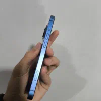 آیفون 13 نرمال|موبایل|مینودشت, |دیوار