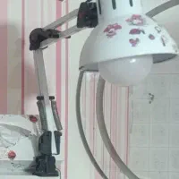 چراغ مطالعه