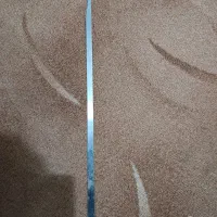 یک دستگاه دار قالیچه همراه با تجهیزات|ابزارآلات|بوشهر, |دیوار