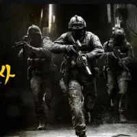 modern warfare 4 پیش فروش