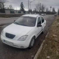 تیبا مدل 93|خودرو سواری و وانت|سنگر, |دیوار