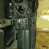 پراید 131 مدل 83|خودرو سواری و وانت|نورآباد ممسنی, |دیوار