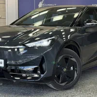 پیش فروش ایدی یونیکس پیور ۲۰۲۵