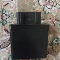 کامپیوترHLx