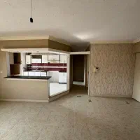 اجاره آپارتمان ۷۸ متری ۱ خوابه طبقه ۳