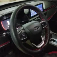 ام وی ام ایکس ۵۵ پرو . x55 pro|خودرو سواری و وانت|تهران, شمشیری|دیوار