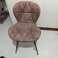 40عددصندای به همراه میز