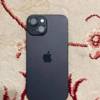 آیفون ۱۵ نرمال