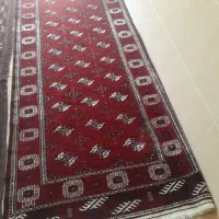 فرش