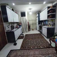 واحد ۶۵متری قولنامه ای|فروش آپارتمان|تهران, جوادیه تهرانپارس|دیوار