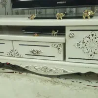 حراج لوازم منزل