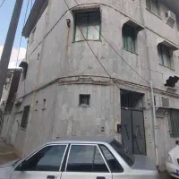 فروش سوئیت 51 متری مستقل  خیابان سردار جنگل|فروش آپارتمان|لاهیجان, پردسر|دیوار