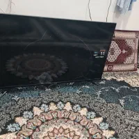 تلوزیون ۴۳ اینچ