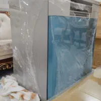 ماشین ظرفشویی 14 نفره
