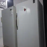 یخچال فریزر