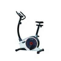 دوچرخه ورزشی پاور مکث (POWER.MAX)