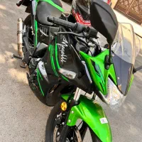 مگلی200مدل1403|موتورسیکلت|تهران, نازی‌آباد|دیوار