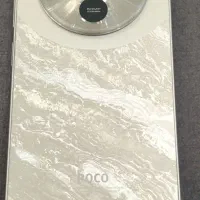 c75در حد نو خط خش جزعی|موبایل|ارومیه, |دیوار