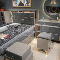 سرویس‌خواب