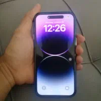 ایفون۱۴پرو مکس