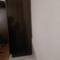 بوفه و درآور و جاکفشی|جاکفشی، کمد، دراور|سبزوار, فقیه سبزواری|دیوار