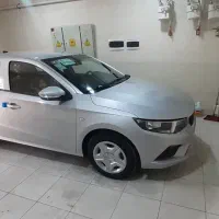 تارادستی صفر|خودرو سواری و وانت|قم, نخودی|دیوار