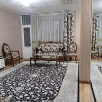 سوییت و واحد مستقل در مرکز شهر، میدان انقلاب|اجارهٔ کوتاه‌مدت آپارتمان و سوئیت|زنجان, |دیوار