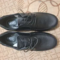 کفش افاق شماره 43|کیف، کفش، کمربند|جم, |دیوار