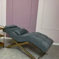 تخت مژه کار و...