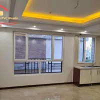 درب و پنجره دوجداره و توری|مصالح و تجهیزات ساختمان|بیجار, |دیوار