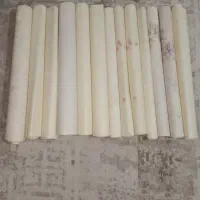 کاغذ دیواری|مصالح و تجهیزات ساختمان|تهران, هفده شهریور|دیوار